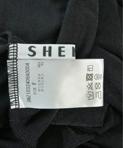 SHENERY Tee Shirts/Tops