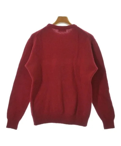 SHIPS Sweaters