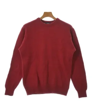 SHIPS Sweaters