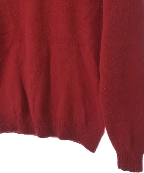 SHIPS Sweaters