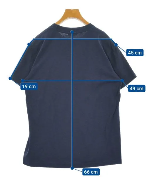 SHIPS Tee Shirts/Tops