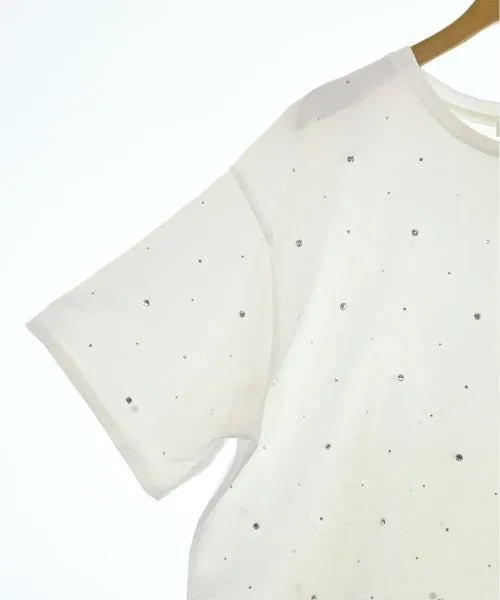 SHIPS Tee Shirts/Tops
