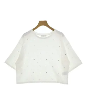 SHIPS Tee Shirts/Tops