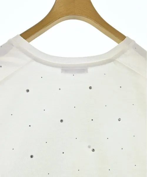 SHIPS Tee Shirts/Tops