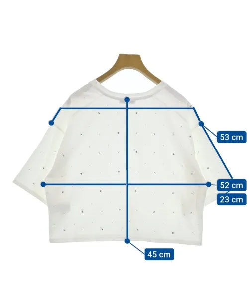 SHIPS Tee Shirts/Tops