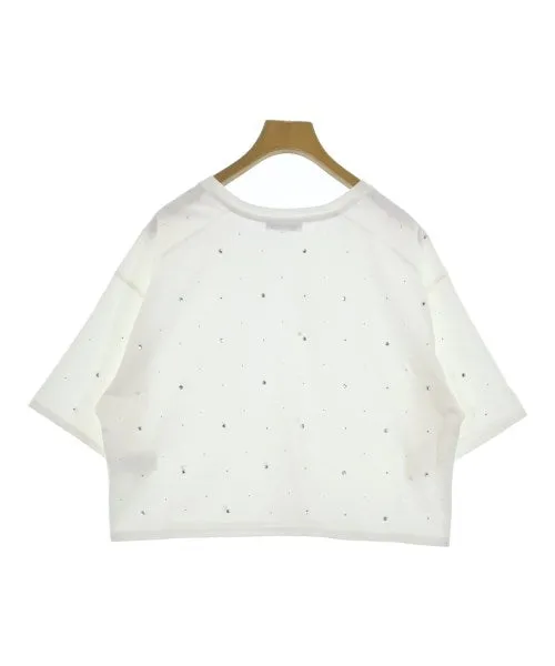 SHIPS Tee Shirts/Tops