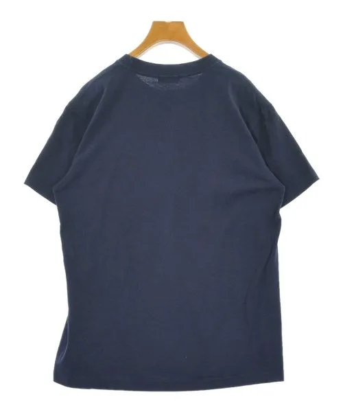 SHIPS Tee Shirts/Tops