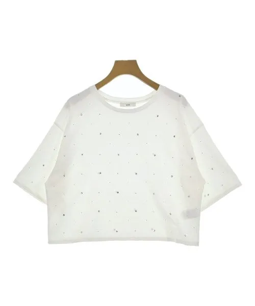 SHIPS Tee Shirts/Tops