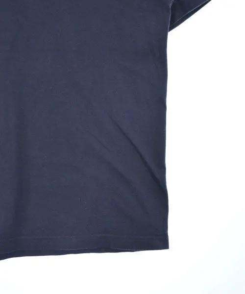 SHIPS Tee Shirts/Tops