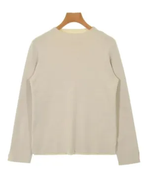 Simplicite Sweaters