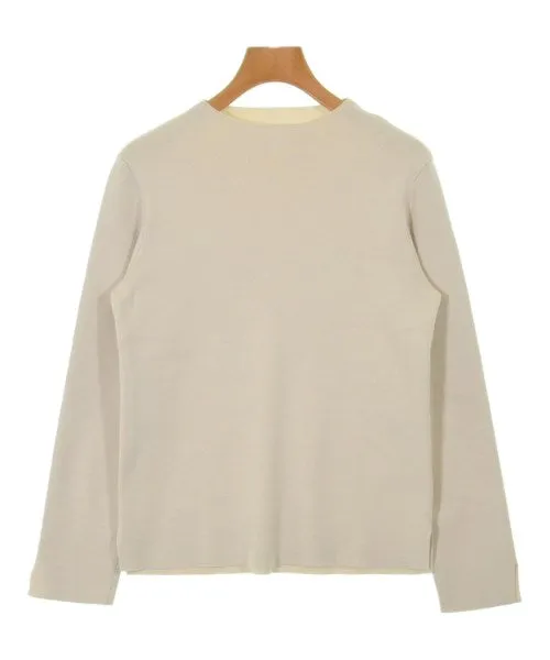 Simplicite Sweaters
