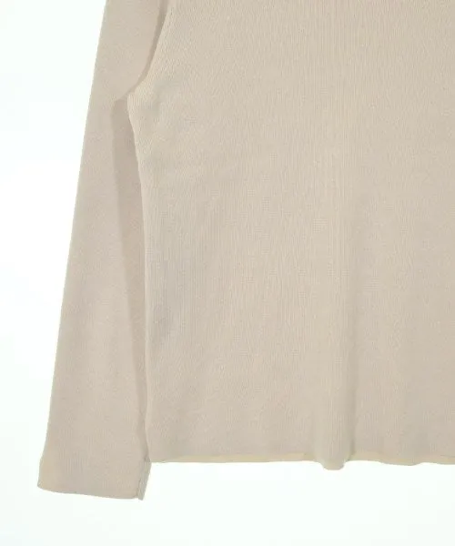 Simplicite Sweaters