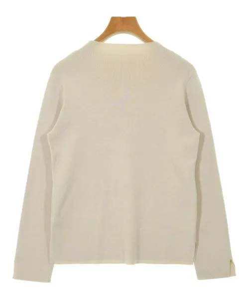 Simplicite Sweaters