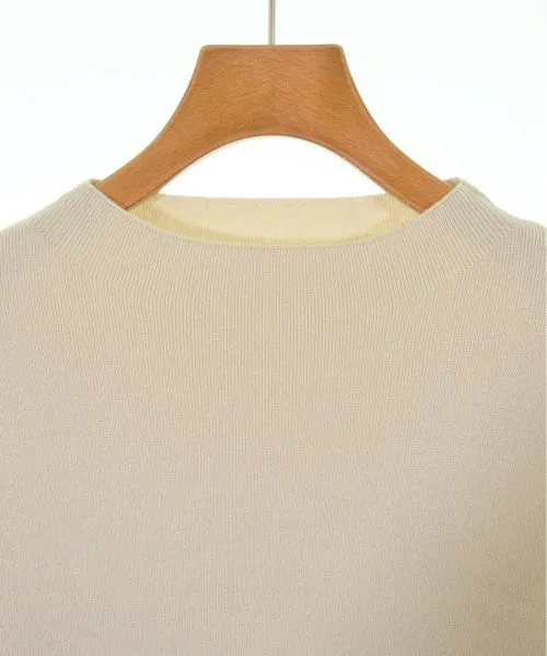 Simplicite Sweaters