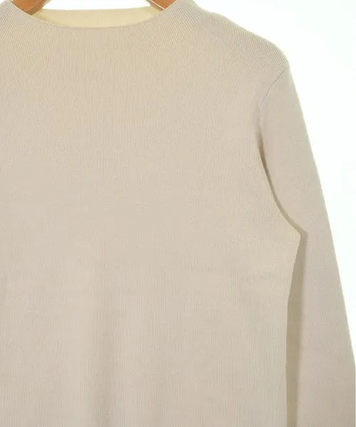 Simplicite Sweaters