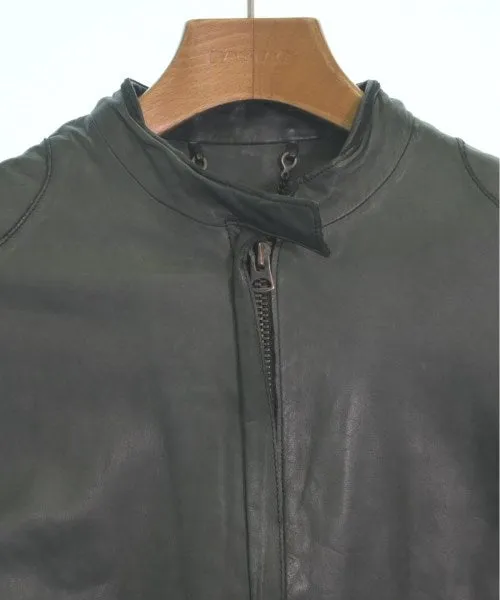 Sisii Motercycle Jackets