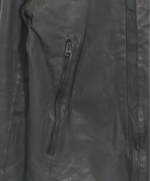 Sisii Motercycle Jackets