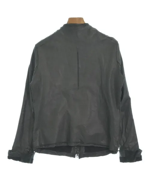 Sisii Motercycle Jackets