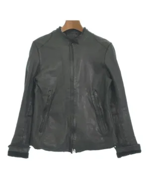 Sisii Motercycle Jackets