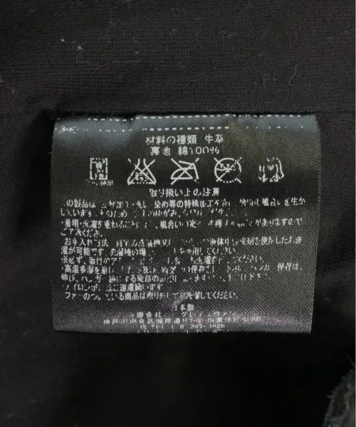 Sisii Motercycle Jackets