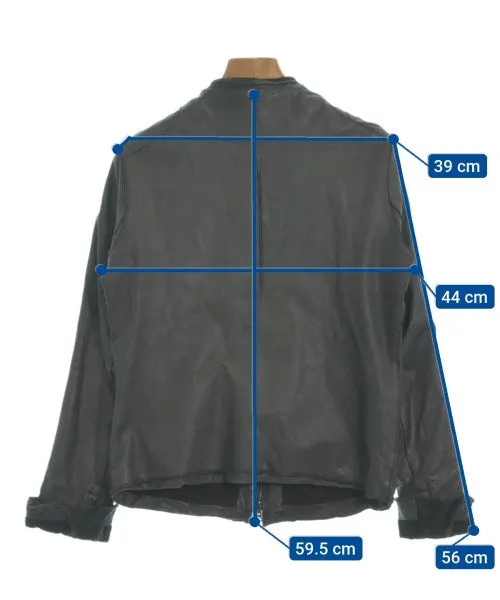 Sisii Motercycle Jackets