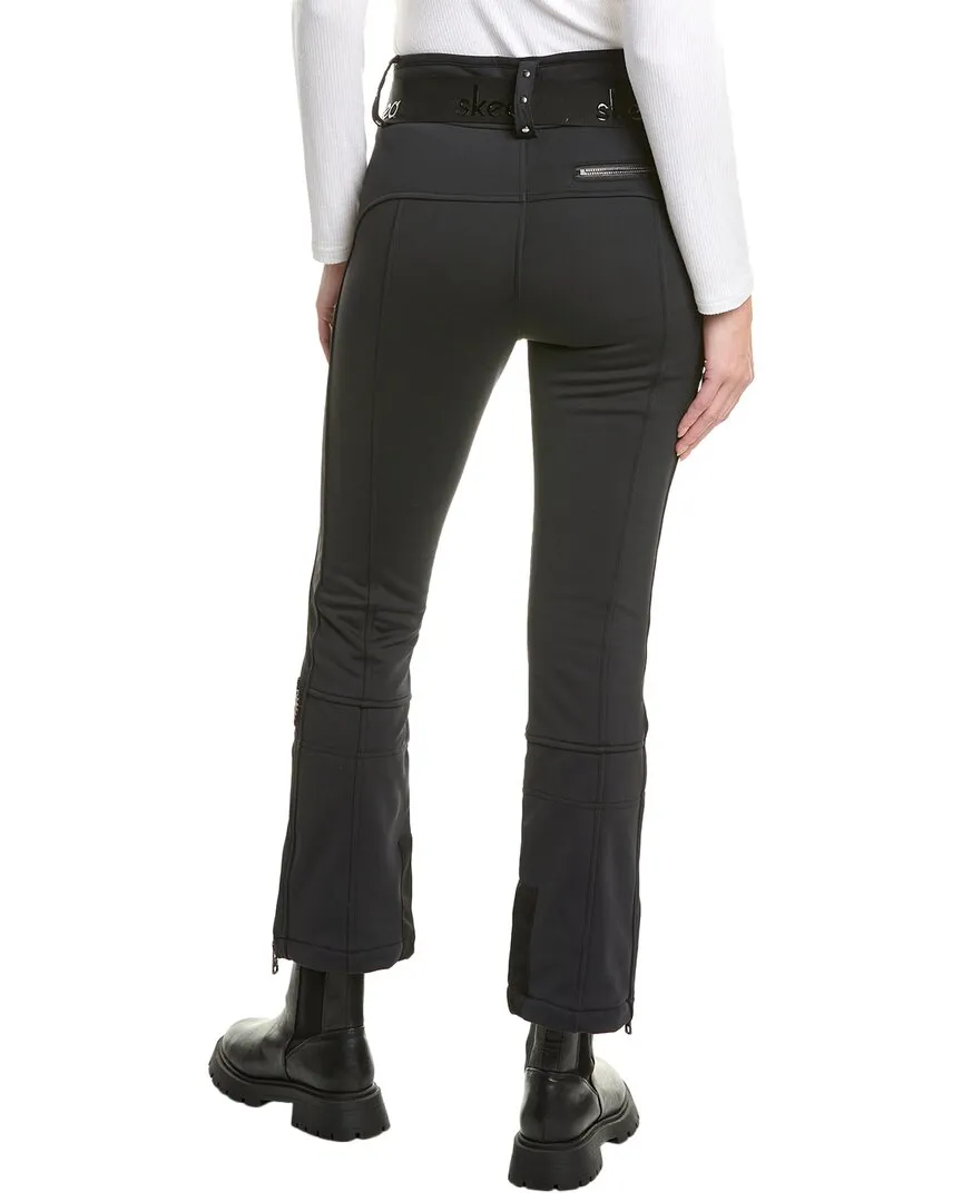 SKEA Zoey Pant