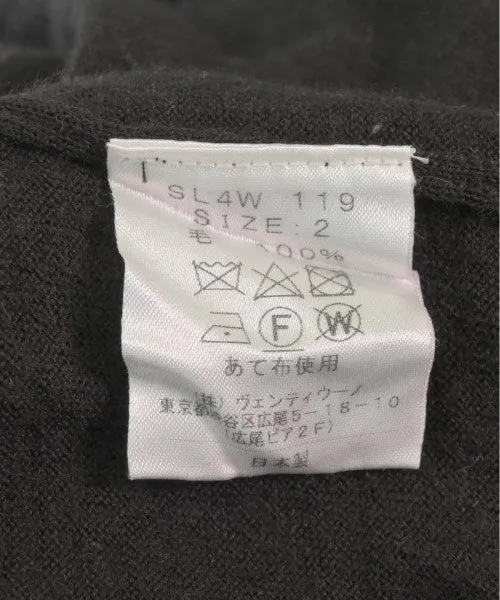SLOANE Sweaters