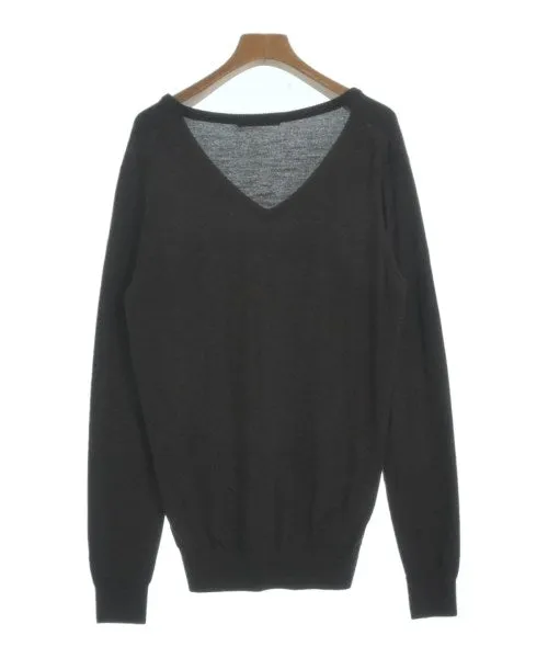 SLOANE Sweaters