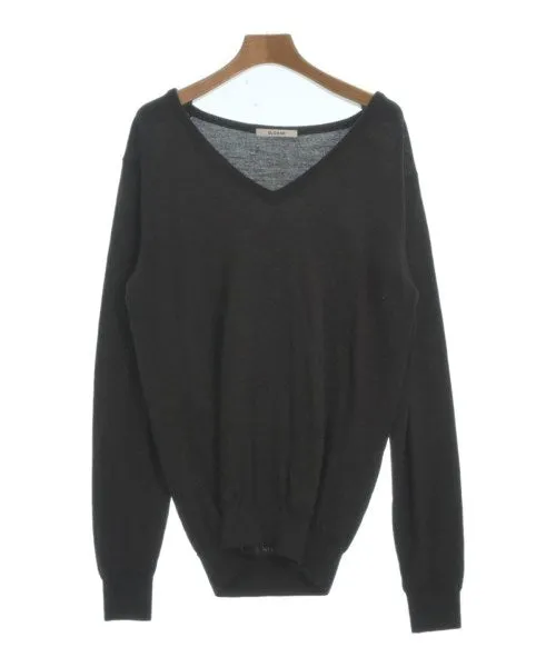SLOANE Sweaters