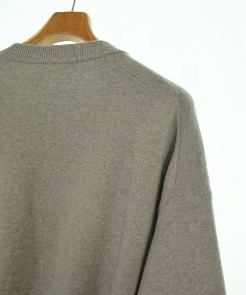SLOANE Sweaters