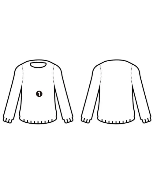 SLOANE Sweaters