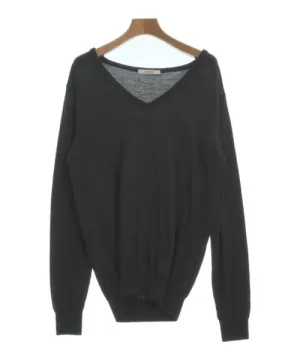 SLOANE Sweaters
