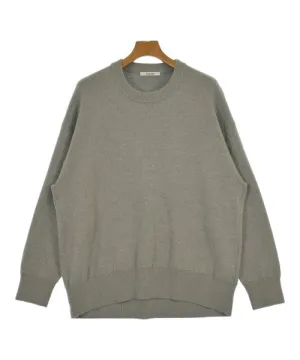 SLOANE Sweaters