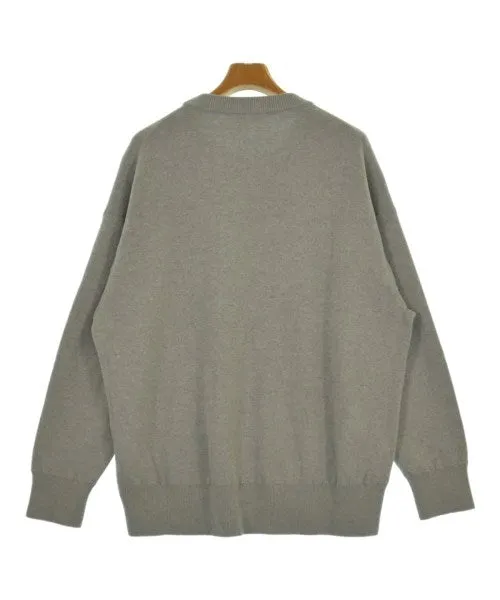 SLOANE Sweaters