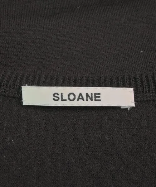 SLOANE Sweaters