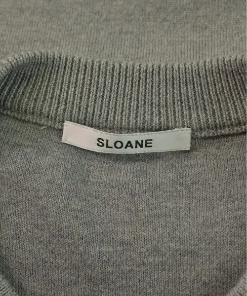SLOANE Sweaters