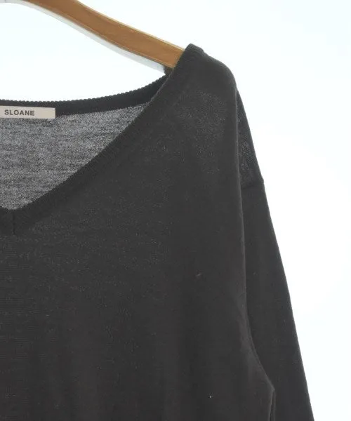 SLOANE Sweaters