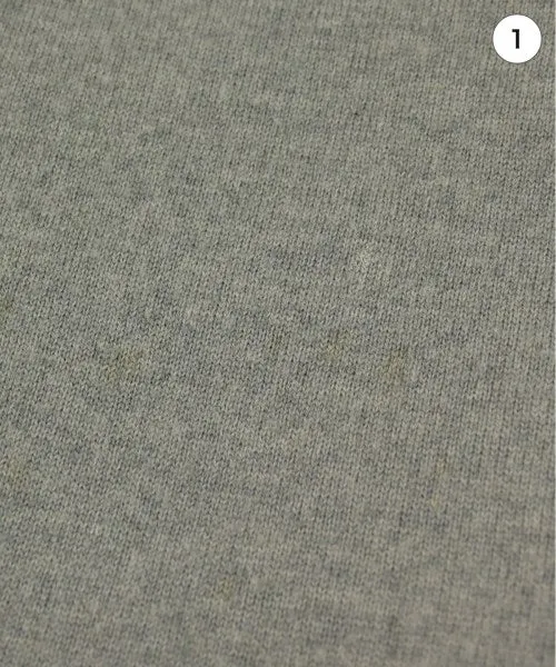 SLOANE Sweaters