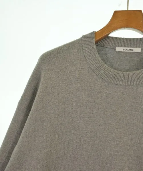 SLOANE Sweaters
