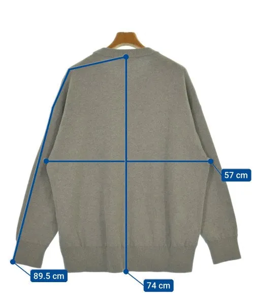 SLOANE Sweaters