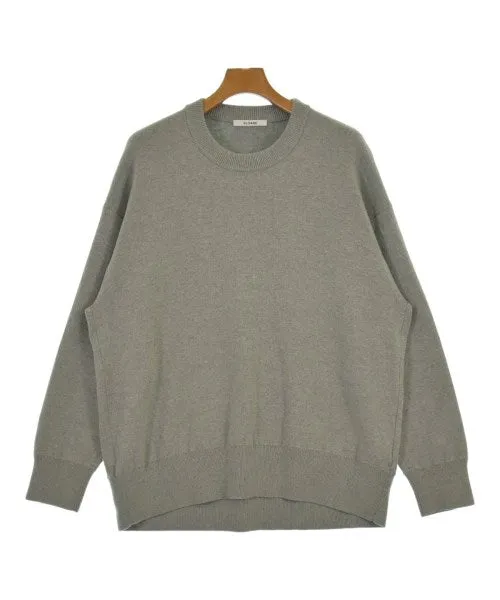 SLOANE Sweaters
