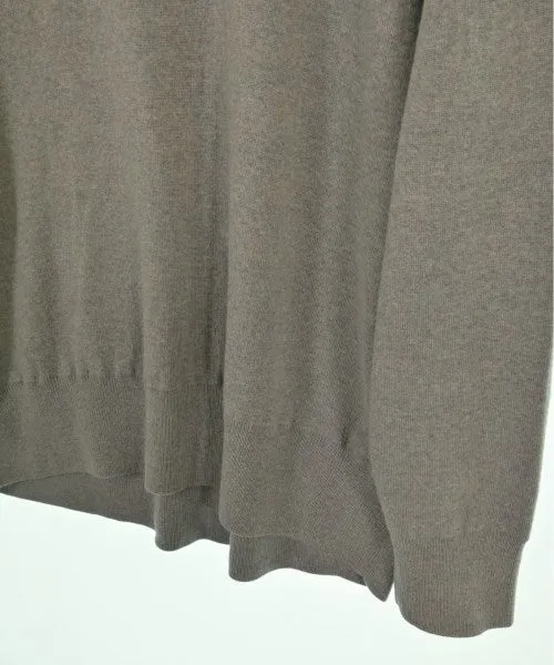 SLOANE Sweaters