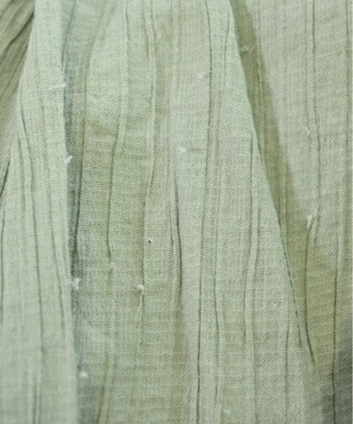 SLOBE citron Casual shirts