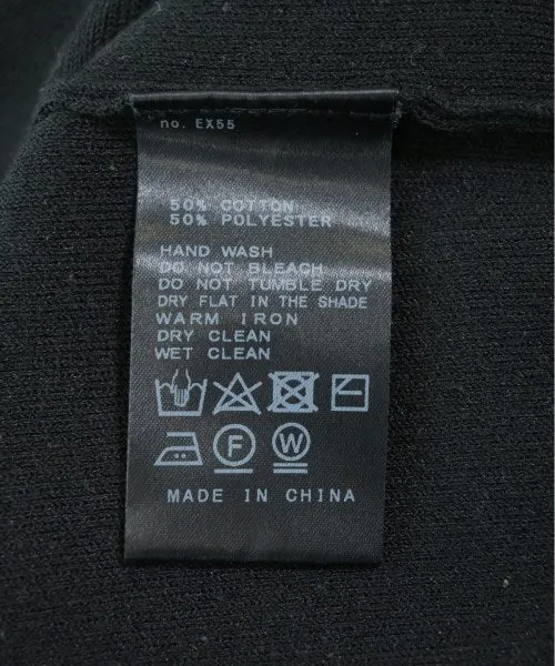 SLOBE IENA Sweaters