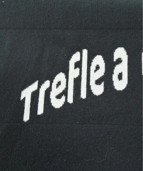 SLOBE IENA Sweaters