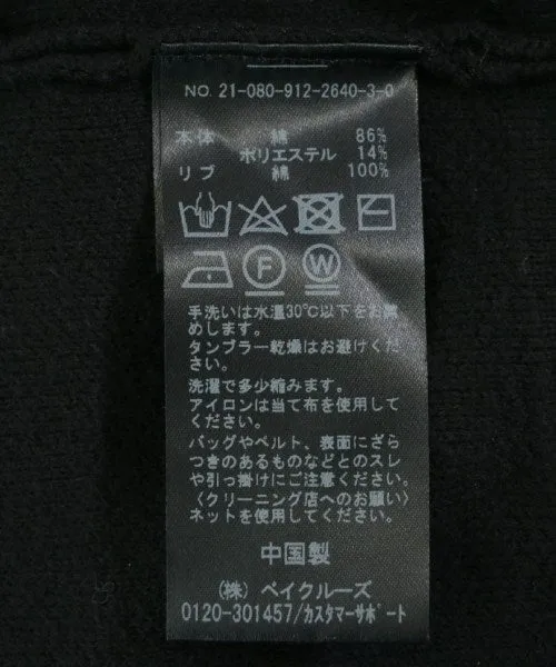 SLOBE IENA Sweaters