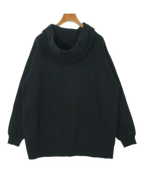 SLOBE IENA Sweaters