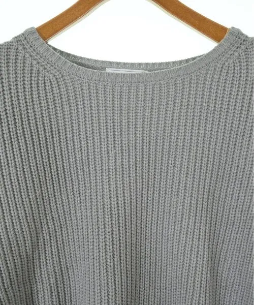 SLOBE IENA Sweaters