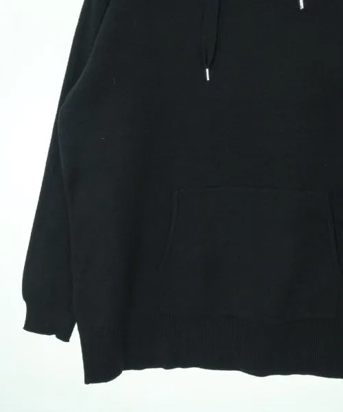 SLOBE IENA Sweaters