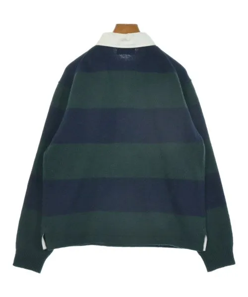 SLOBE IENA Sweaters